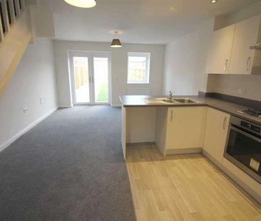 Mary Street, Heywood, OL10 - Photo 6
