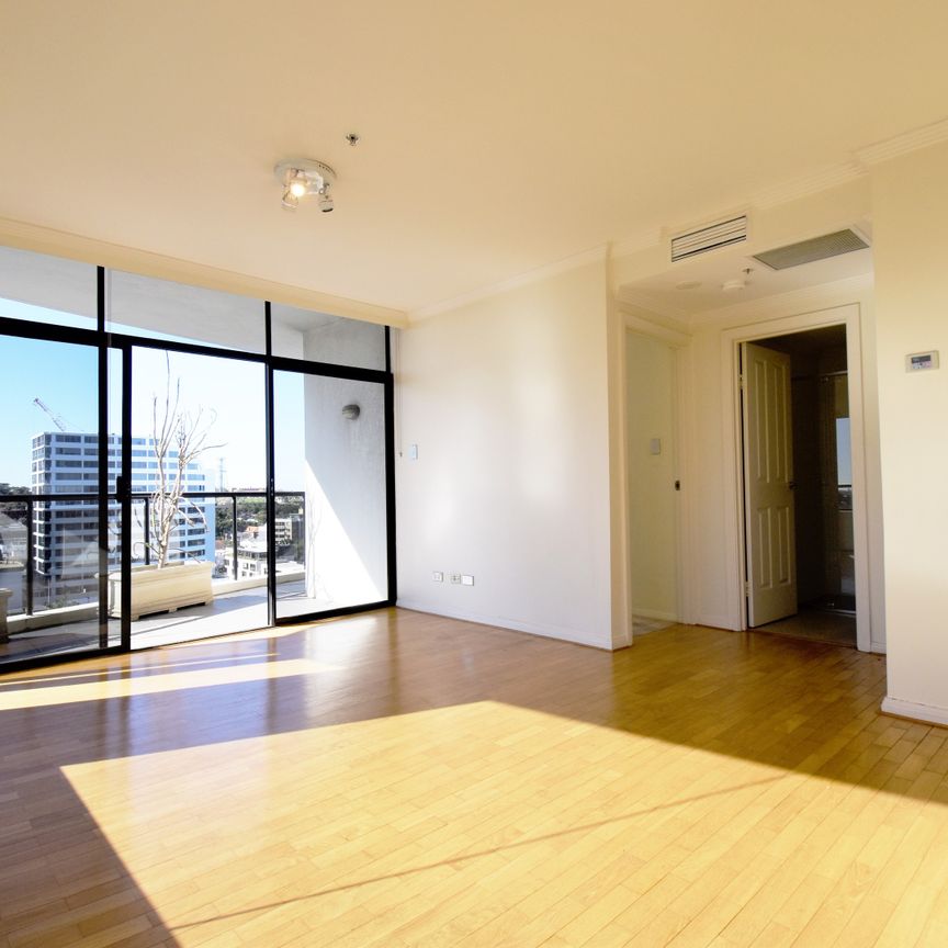 65/17-23 Newland Street, Bondi Junction NSW 2022 - Apartment For Rent | Domain - Photo 1