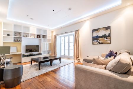 5 bedroom town house to rent - Photo 2