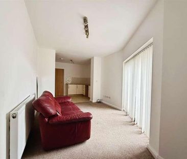 South Road, Waterloo, Liverpool, L22 - Photo 2