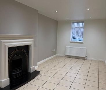 12 High Street, Ardglass, Downpatrick, BT30 7TU - Photo 1