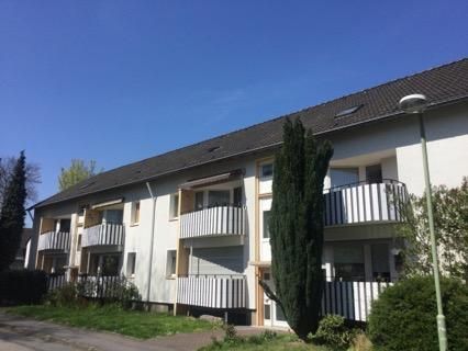 Luthestr. 30, 45357 Essen OT Dellwig - Photo 5