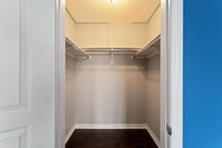 For Lease - 132 Oleary Drive, Hamilton, Ontario - Photo 3