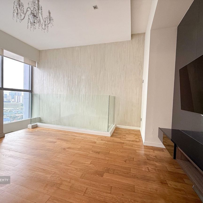 Miro (D11), Apartment - For Rent - Photo 1