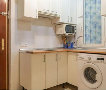 Piso de alquiler en N/a, Imperial - Photo 6