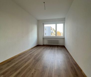 Ihr neu saniertes Zuhause! - Foto 4