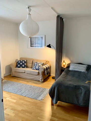 Tingbergsgatan 6 - Photo 3