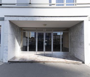 4 Zimmer, 65 m², 5. Stock - Photo 6