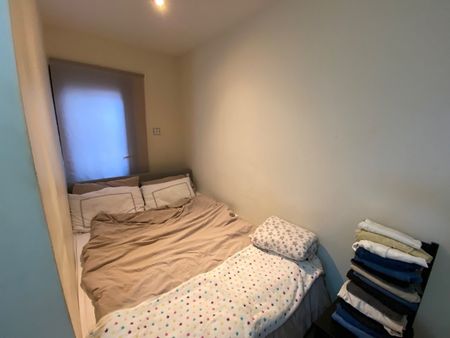 2 Bed Detached House, Amersham Road, SE14 - Photo 5