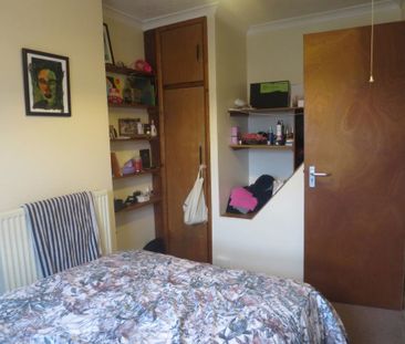 Howard Street, Oxford, Oxford - Photo 6