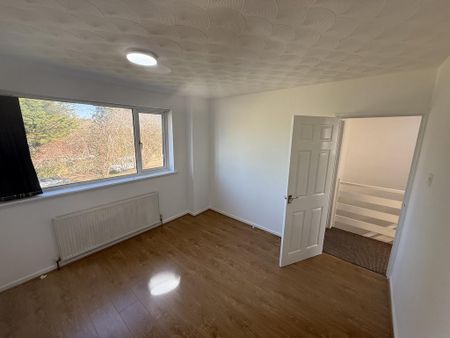 3 bedroom house to rent - Photo 2