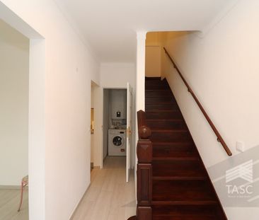 Moradia T4 em Lisboa - Photo 4