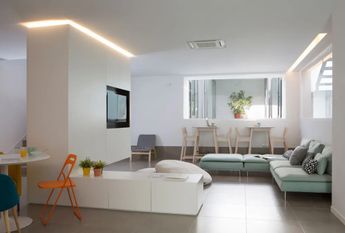 Carrer Jaume Roig, Rocafort, Valencian Community 46111