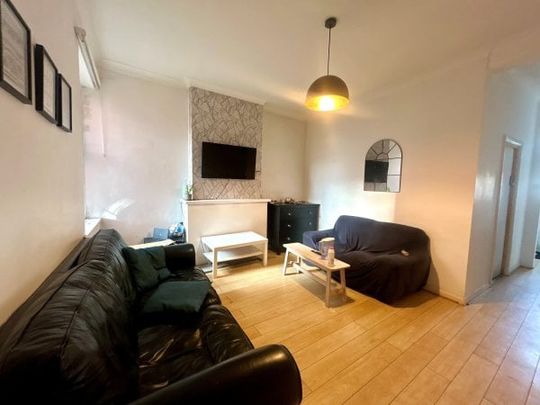 St. Marys Road, Portsmouth - Photo 1