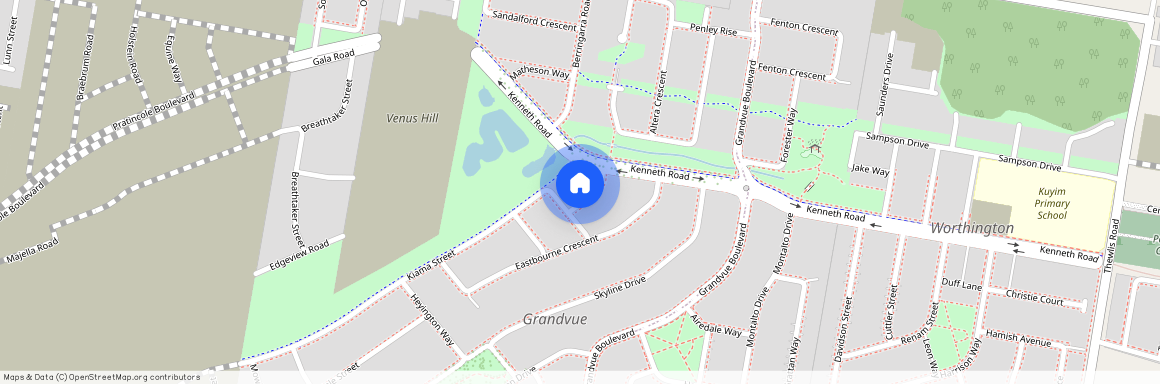 6 Ryeburn Street, Vic 3809, Officer