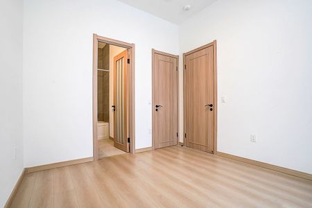 For Lease - 3421 Sheppard Avenue Unit# 103, Toronto, Ontario - Photo 5