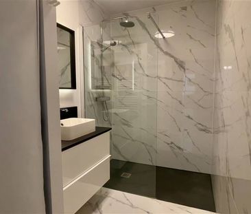 Appartement te huur - Foto 5