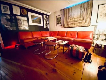 Mjälgavägen, Borlänge - Foto 3