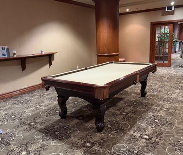 For Lease - 26 Olive Avenue Unit# 908, Toronto, Ontario - Photo 2