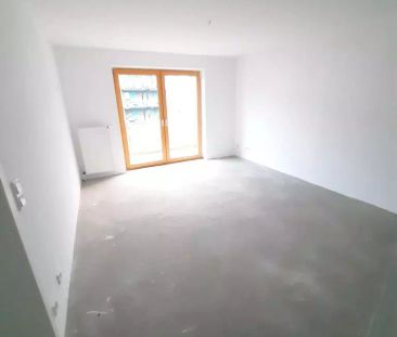 Dr.-C.-Otto-Straße 180E, 44879 Bochum - Foto 4