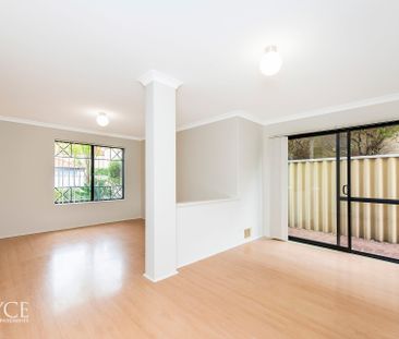 1/11 Gochean Avenue, Bentley WA 6102 - Photo 2