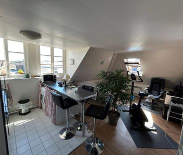 Appartement Compiegne 2 pièce(s), - Photo 6