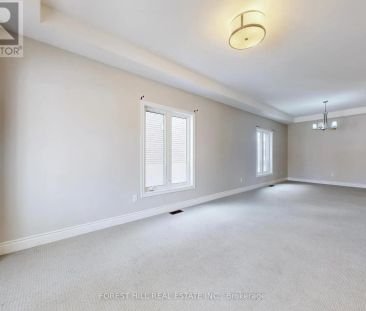 2096 RUDELL ROAD - Photo 5