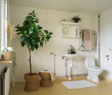 Granrisvägen 31 B - Photo 1