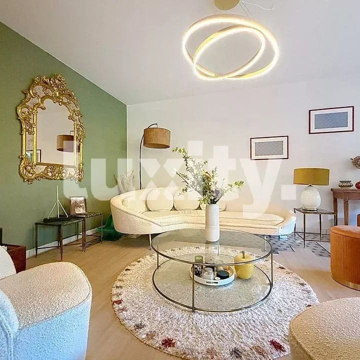 Bel appartement avec jardin - Photo 1