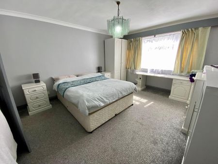 Harcourt 15 Derby Road, BH1, Bournemouth - Photo 3