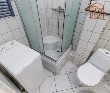 Radom Śródmieście, Romualda Traugutta - Photo 5