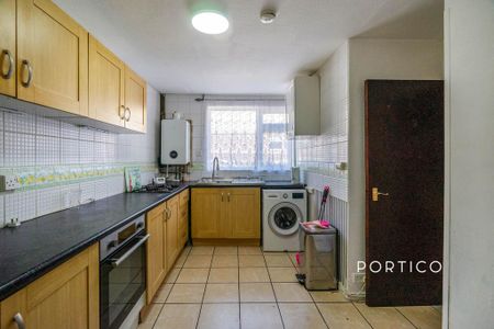 3 bedroom house to rent - Photo 5