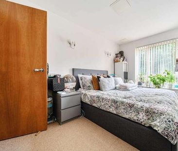 Building, Woolwich, SE18 - Photo 5