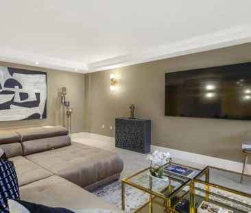 5 bedroom flat to rent - Photo 1 | Rentumo