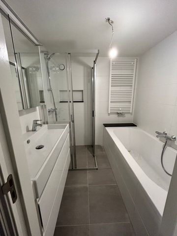 Te huur: Appartement Dintelstraat in Amsterdam - Photo 2