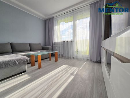 Wałbrzych, Piaskowa Góra - Фото 2