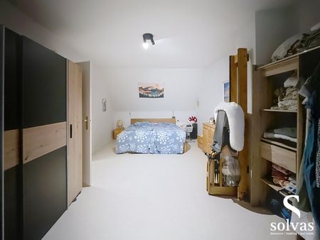 Huis te huur in Aalter - Photo 2