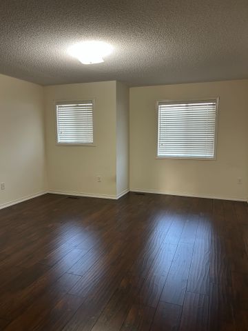 For Lease - 86 Newington Crescent, Brampton, Ontario - Photo 4