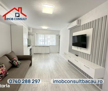 3 camere, decomandate în Fiald | 2 băi și parcare inclusă | CE1830 - Photo 2