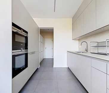 Appartement te huur - Photo 6