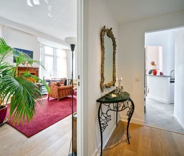 Duplex te huur - Photo 1