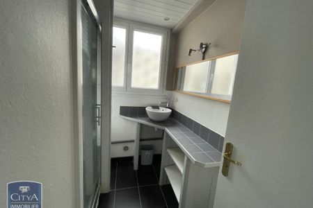 Nantes, 44000 - Photo 3