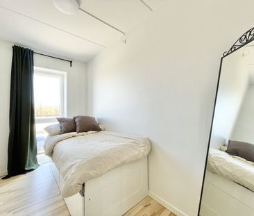 Forchhammersvej 9H, 1. th, 9000 Aalborg - Foto 4