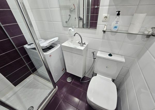 Maspalomas, Canary Islands 35100