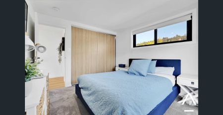 Fully Furnished unit in West Launceston - Photo 4
