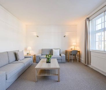 2 bedroom maisonette to rent - Photo 3