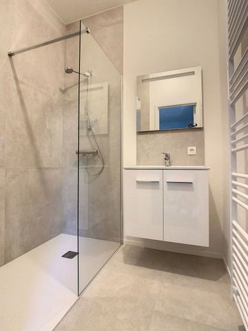 Avenue Marcel Thiry, 1200, Woluwe-Saint-Lambert - Photo 4