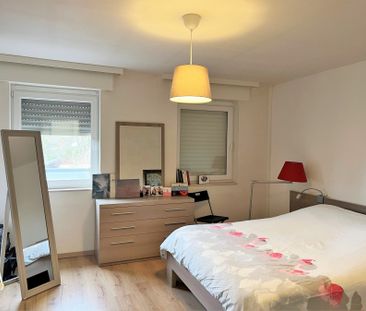 Woning met 4 slaapkamers, garage en stadstuin. - Photo 3