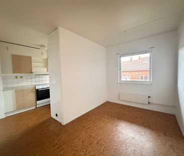 Nytorgsbacken 59- 3rok (lgh 1303) - Photo 6