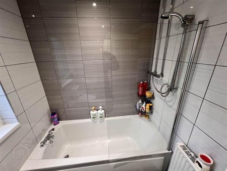 11 Ringburr Court, Newtownards, BT23 8LH - Photo 5